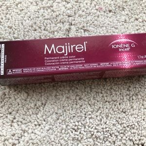 Loreal Professional Majirel  Hair Color VIOLET